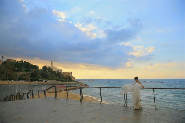 כלה ביום: סיון פריימן 7