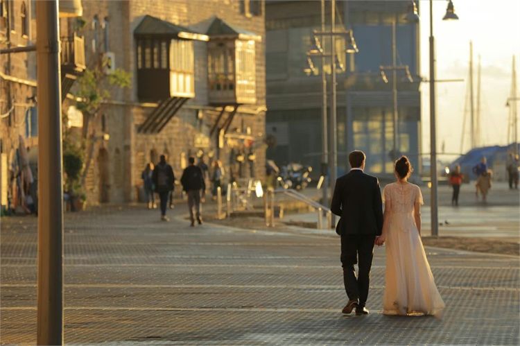 כלה ביום: סיון פריימן 9