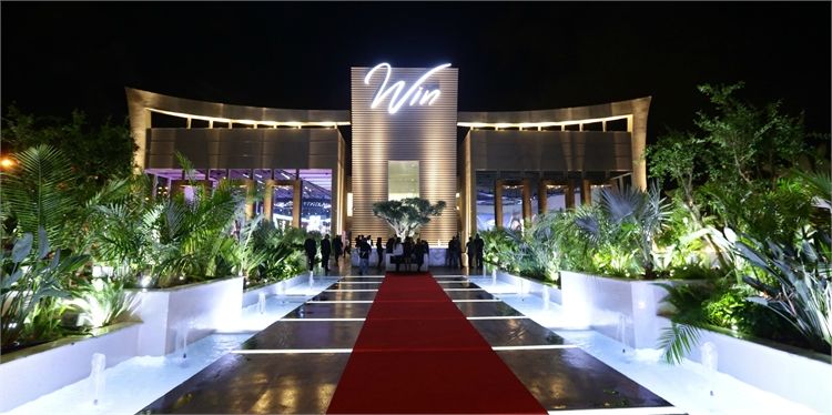 המקומות הכי מומלצים בשרון לחתונה 2