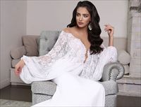 הזרקור: מיכל אזולאי