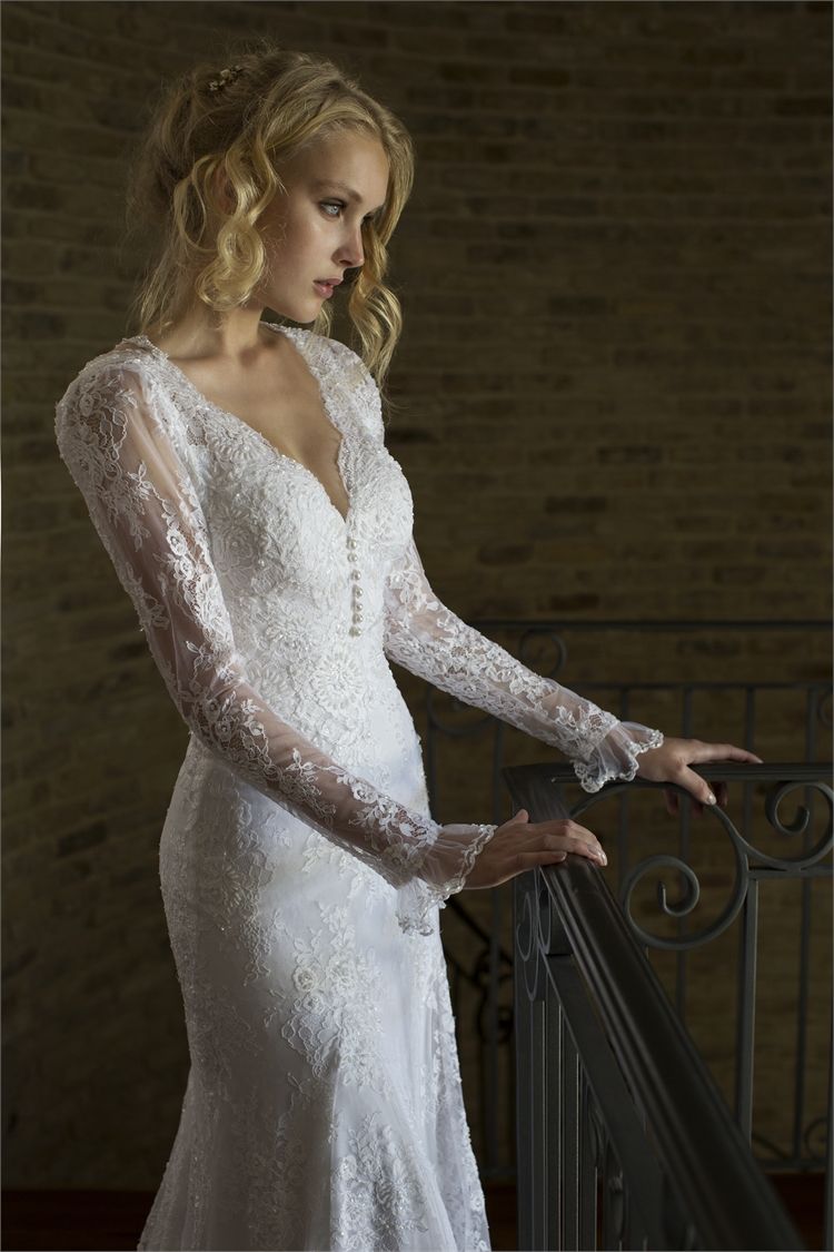 הזרקור: רומן בלבן 3