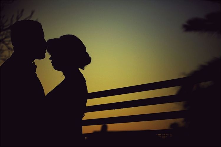 כלה ביום: רותם קסטרו 12