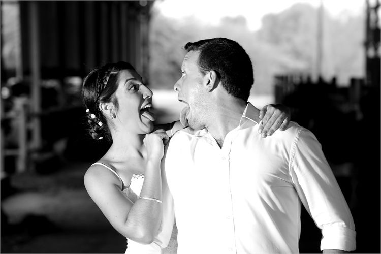 כלה ביום: שיר זאבי 4