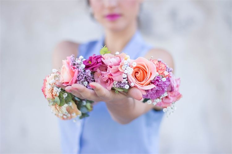 הטרנדים המיוחדים בחגיגות בר ובת המצווה 2