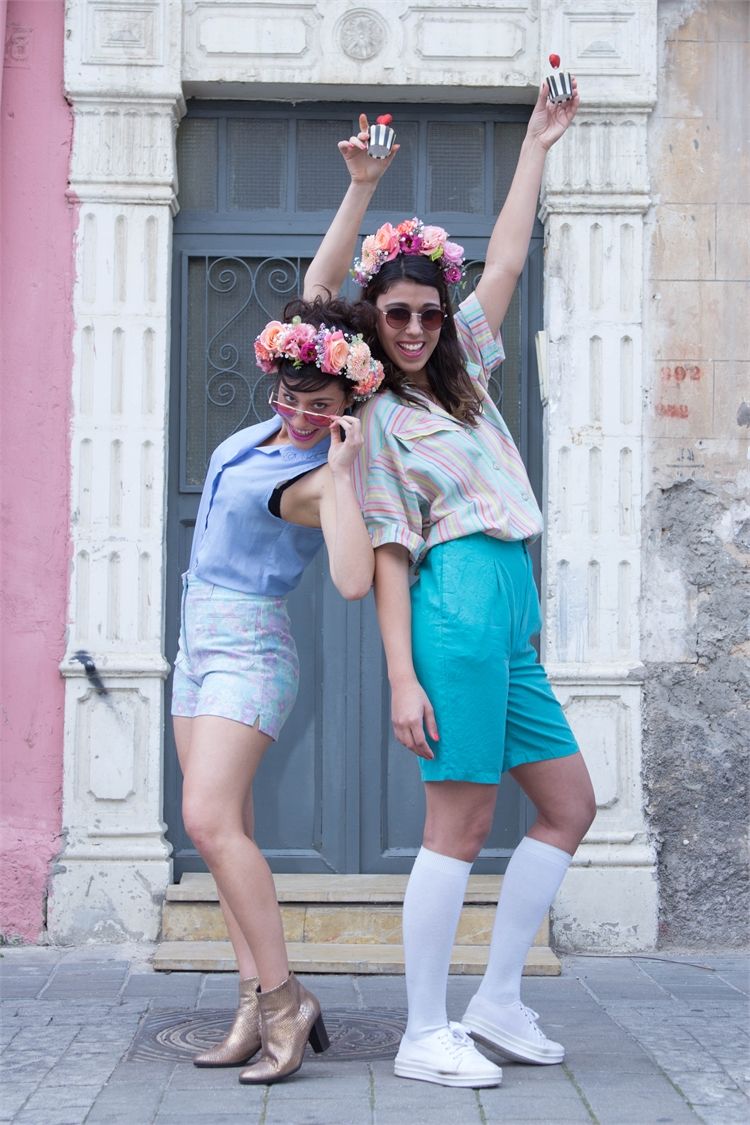 הטרנדים המיוחדים בחגיגות בר ובת המצווה 6