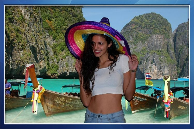 הטרנדים המיוחדים בחגיגות בר ובת המצווה 3