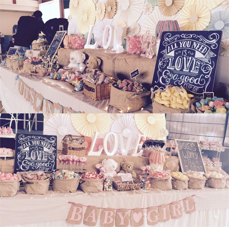 הטרנדים המיוחדים בחגיגות בר ובת המצווה 4