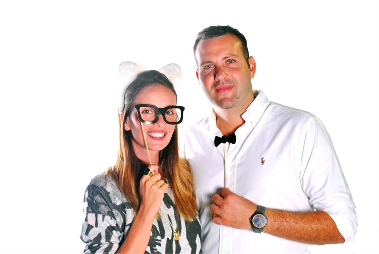 הטרנדים המיוחדים בחגיגות בר ובת המצווה 5