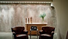 אולמות אירועים - סטואה