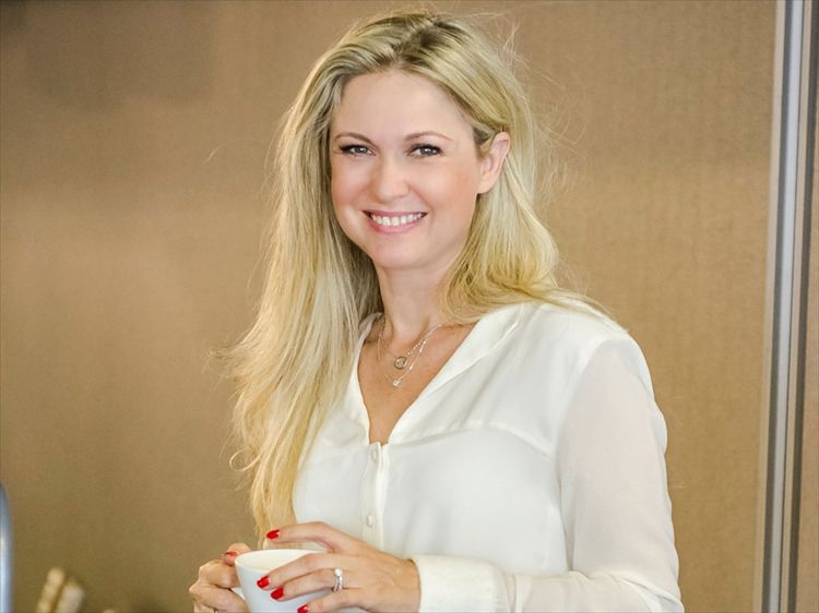 ושמו בישראל הוא: כך קוראים לבן של מיכל ינאי 2