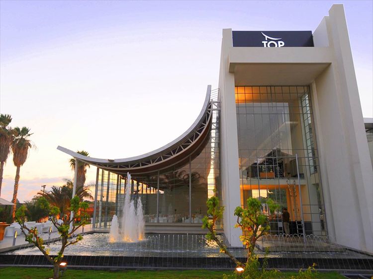 אולמות אירועים מומלצים בשפלה 2