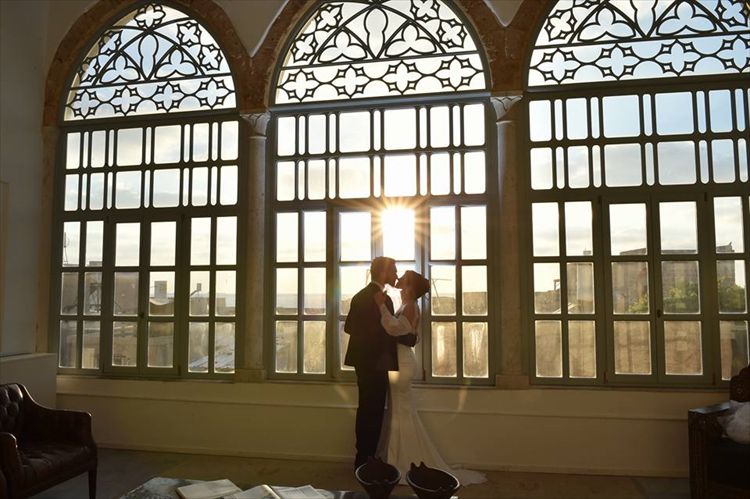 מחירים שווים לכל כיס תוך שימוש בבדים הכי טובים שקיימים בשוק, קומפלקס ליאור סזאר הממוקם בכרמיאל (צילום: יח