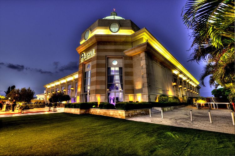 מקומות מומלצים בשפלה 2