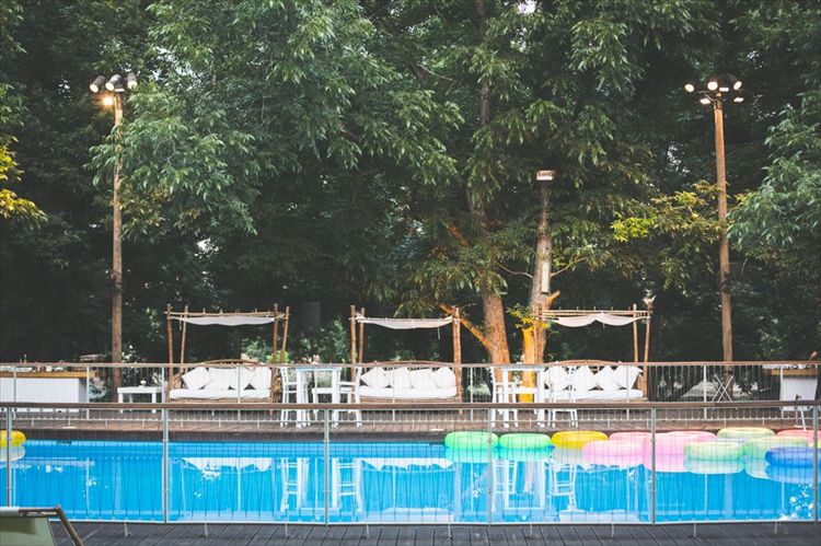 מקומות מומלצים בשפלה 3