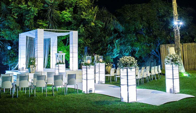 גני האירועים שלא כדאי לכם לפספס בצפון 2