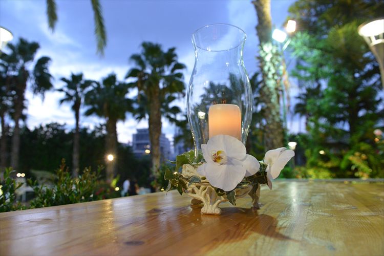 מקומות לאירוע מושלם בתל אביב 2