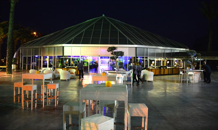 הזרקור: מנגינות 4