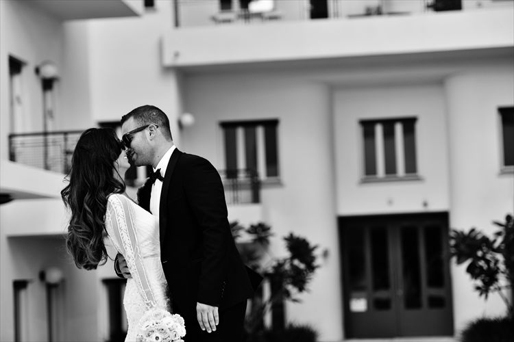 כלה ביום: שובל צוריה 6