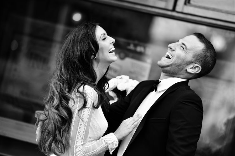 כלה ביום: שובל צוריה 8