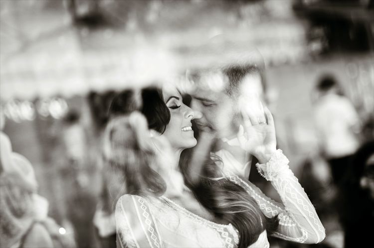 כלה ביום: שובל צוריה 7