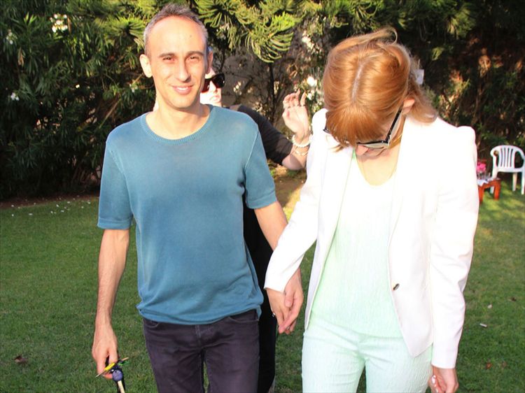 המזל טובים של חודש ספטמבר 2