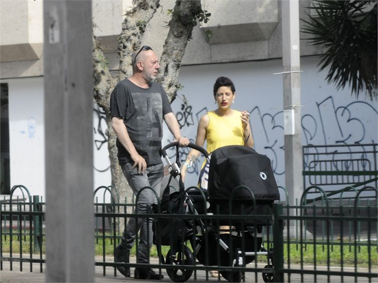 המזל טובים של חודש ספטמבר 8