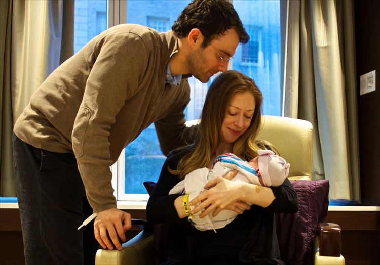 המזל טובים של חודש ספטמבר 10