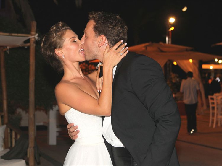 המזל טובים של חודש ספטמבר 9