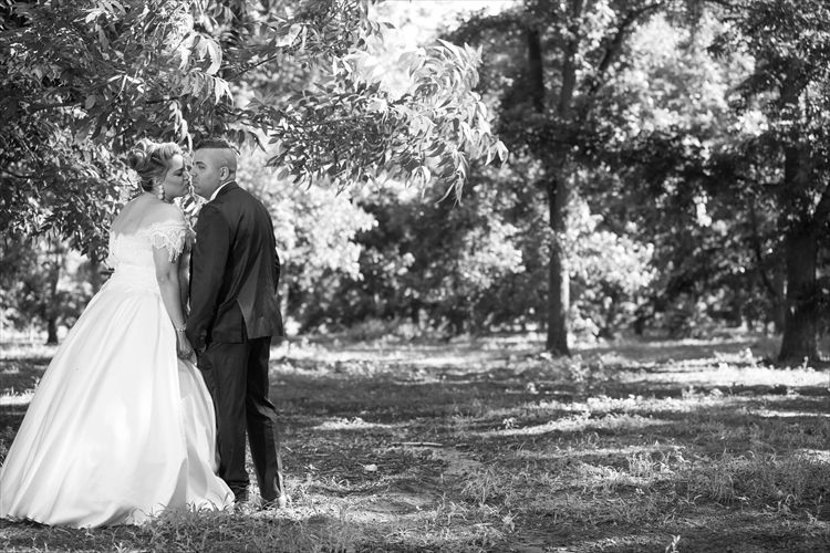 כלה ביום: שלומית דדיה 2