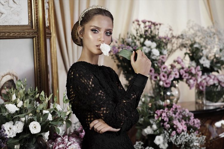 דקל בן ציון 2016: מראה קליל ומלא סטייל 3