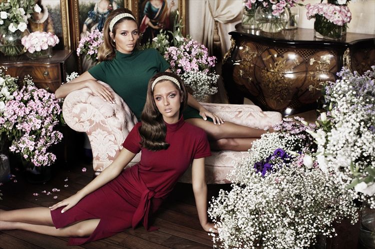 דקל בן ציון 2016: מראה קליל ומלא סטייל 4