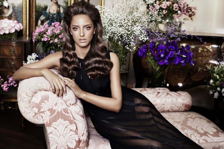 דקל בן ציון 2016: מראה קליל ומלא סטייל 7