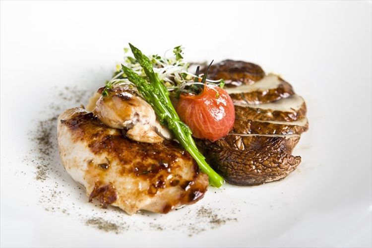 מאסטר בן: שף אבי לוי חוגג בר מצווה לבנו 4