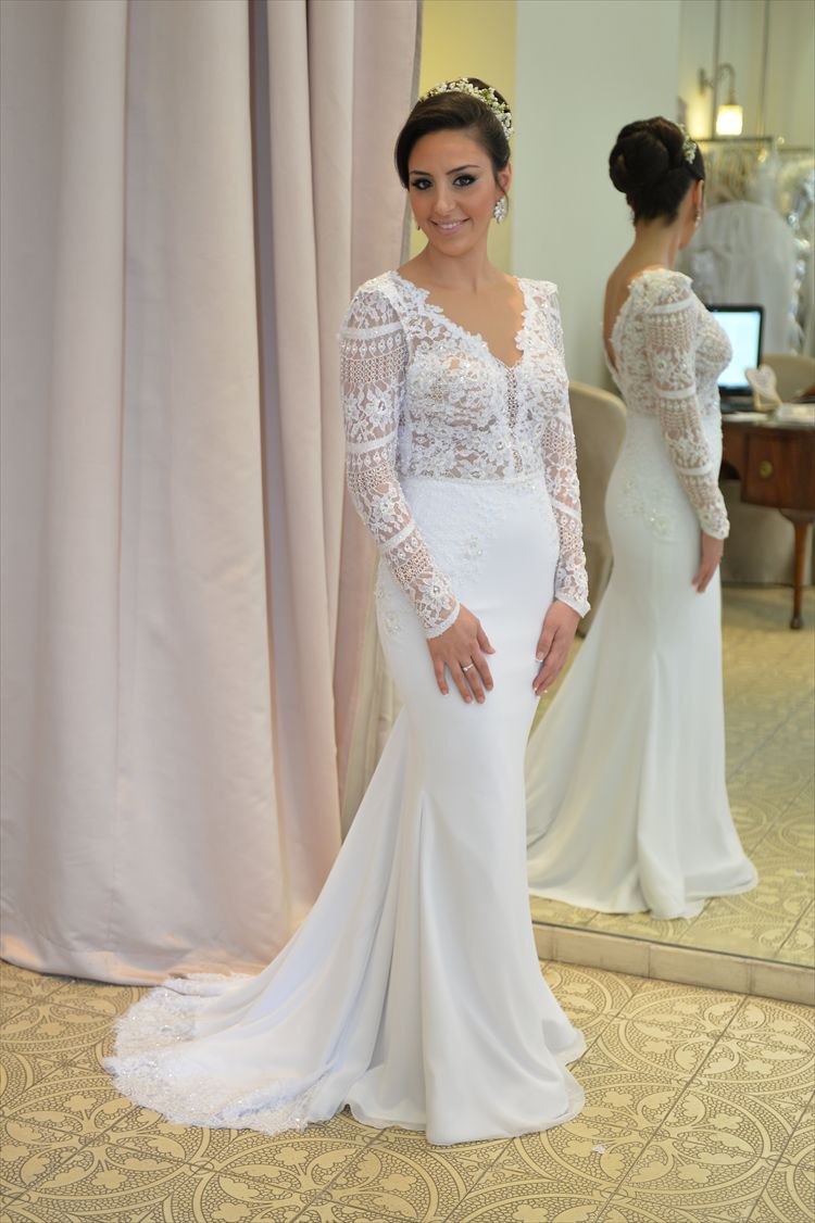 כלה ביום: ליטל פלאי 2