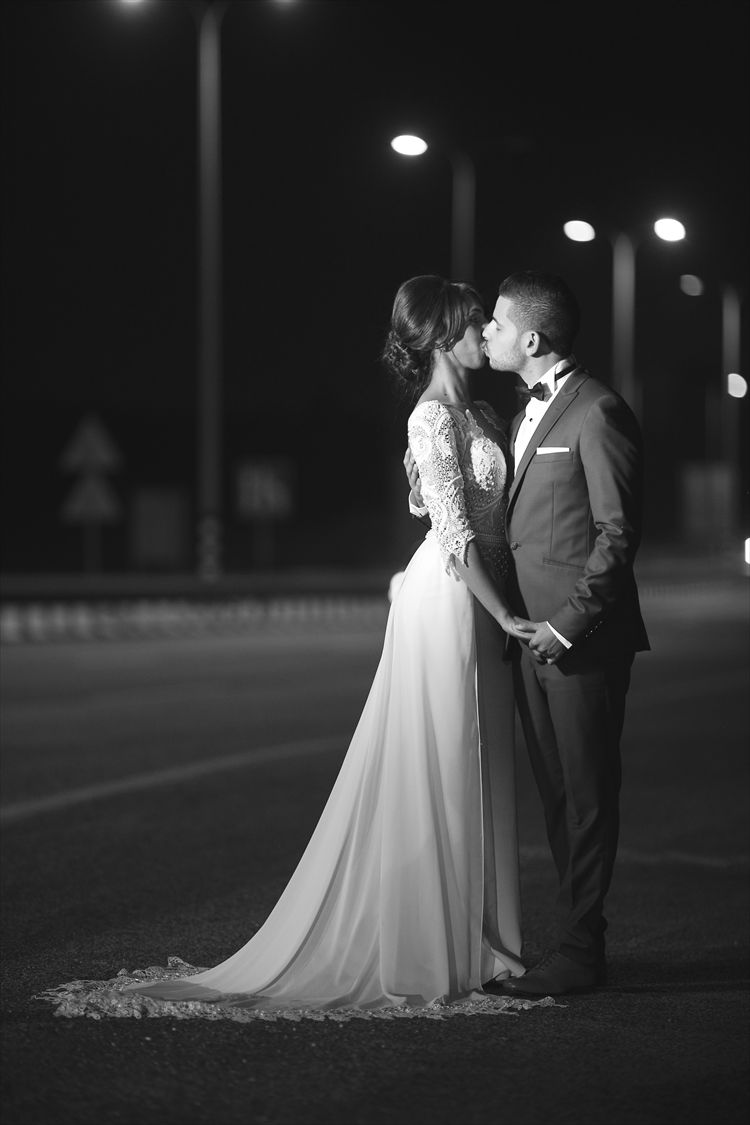 כלה ביום: נלי כהן 5