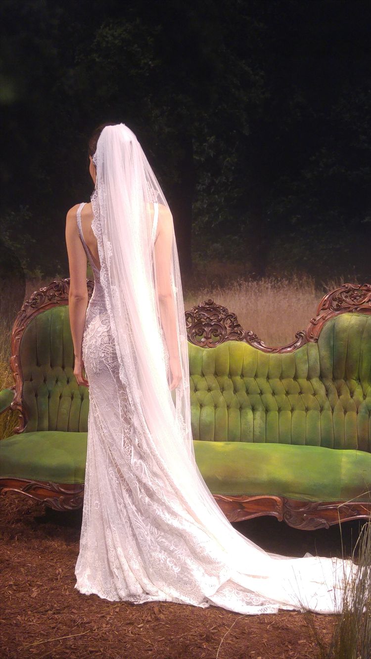 הקולקציה של גליה להב שכבשה את ניו יורק 8