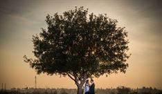 צלם חתונות - צי'ק צ'אק