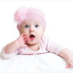 שמות מיוחדים לבנות