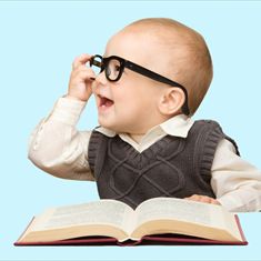 משמעות שם לתינוק לפי הקבלה