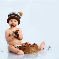 מהם השמות הנפוצים ביותר בישראל לשנת 2018?