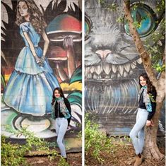 צילומי בת מצווה