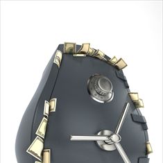 מחשבון  בר מצווה 