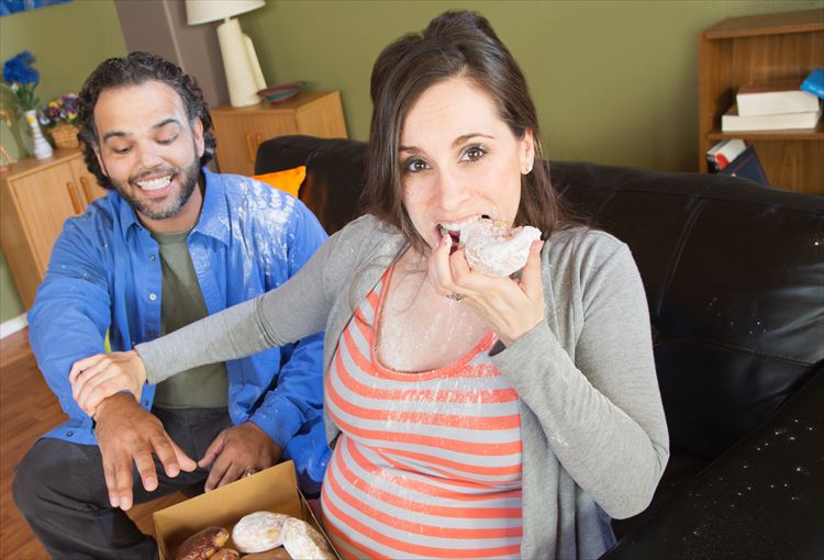 עשר המכות של ההריוניות 2