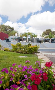 בית הארחה נורדיה