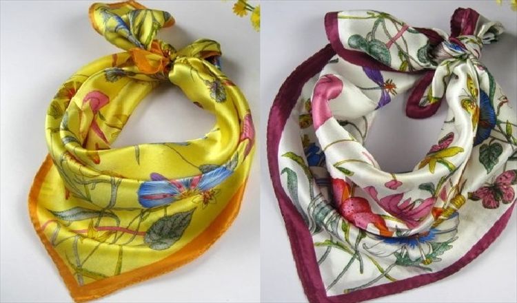 של הביוקר: מתנות לבת מצווש 2