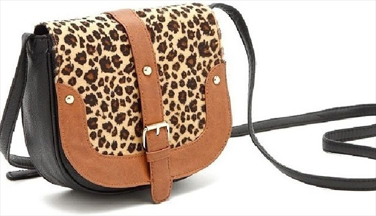 של הביוקר: מתנות לבת מצווש 3