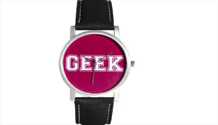 של הביוקר: מתנות לבת מצווש 4