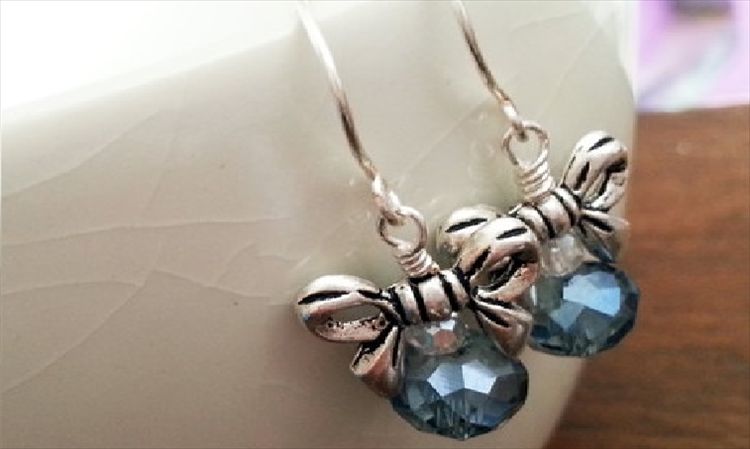 של הביוקר: מתנות לבת מצווש 5