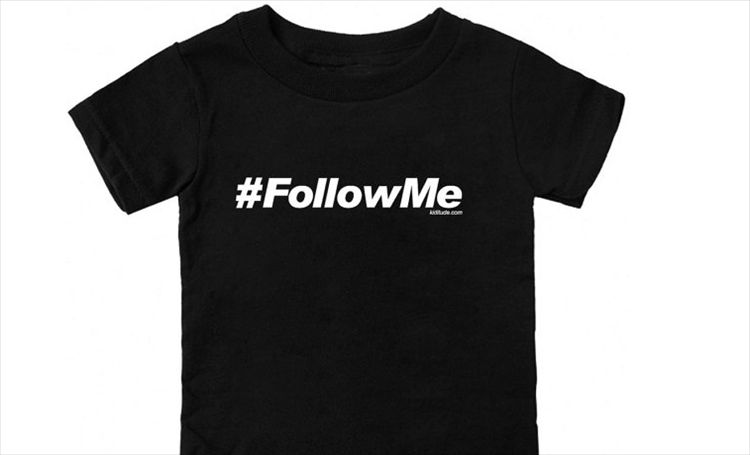 של הביוקר: מתנות לבת מצווש 6