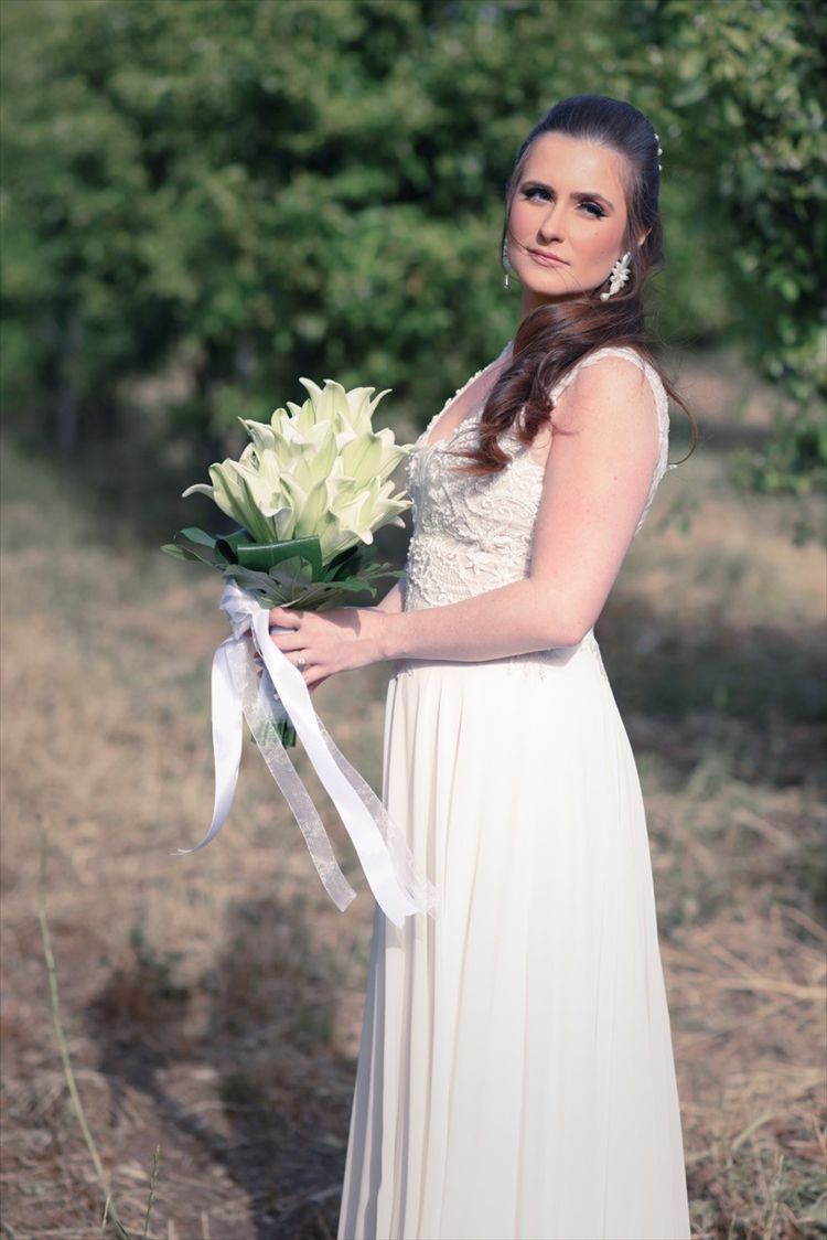 כלה ביום: קטיה רודנקו 3